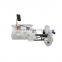China Parts Manufacturer Wholesale Engine For Toyota OEM 77704-0D110 Auto Fuel Pump Assembly