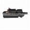 QSK19 Diesel Engine Parts Starter Motor 4081239