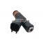 Urea Pump Nozzle Core Metering Valve 5303018 A045U724 for Cummins Ecofit