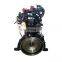 Genuine Cummins Machinery Construction Diesel Engine 6BT5.9 127KW for SY230C