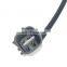 89465-52370 Original auto spare parts Lambda Probe sensor engine O2 auto SENSOR Oxygen Sensor for car