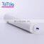 Inline Water Filter For Refrigerators