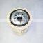 Diesel Engine fuel water separator filter P550747 FS1953 11LB-20310
