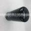 Diesel Engine Fuel Filter 500054588