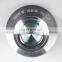ISB5.9 QSB4.5 ISD6.7 Engine Spare Parts Piston 5395765