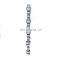 isf2.8 forged steel camshaft 5267994 for diesel engine spare parts
