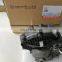 Foton ISF 2,8 Diesel Engine EGR Valve 5342275