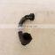 Original  Parts  Fuel Supply Tube 4983831  for  ISBE4 Engine