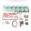 Engine Parts 6CT Lower Gasket Kit 3802086 3802341 3802268 3802360 3802452 3802624 3800750 4025271