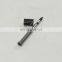 Construction Machine Diesel Engine NT855 NT855-G5 Injector Barrel Injector Plunger 3079945