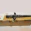 Japan Car 4D56 L200 Fuel Injector SM095000-5600 SM095000-560 095000-560 095000-5600 1465A041 1465A257