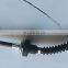 DFSK C37 minivan clutch cable 1602110-CA07 / 1602110CA07