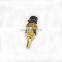 Machinery Parts ISF ISBE Diesel Engine Parts Coolant Temperature Sensor 4954905 3865346