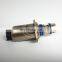 CGE Natural gas small engines Fuel Shut-Off solenoid Fuel Flow Valve 3933841 4997684 3928310 3933049 3971709 1131-00021