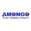 Amongo Display Technology(Shenzhen) Co.Ltd