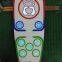 FPC Membrane switch