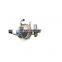 XYREPUESTOS AUTO ENGINE PARTS Repuestos Al Por Mayor Auto parts car fuel pump for Mitsubishi Colt 1988-1992 MD175179