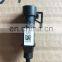 OEM 10456569 Crankshaft Position Sensor for Great Wall Deer