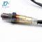 O2 Oxygen Lambda Sensor 0 258 017 178 0258017178 1K0998262L for PORSCHE CAYENNE SKODA
