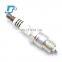 UR4IX 7401 iridium spark plug UR4IX for sale
