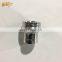 C-9 engine spare part 229-1490 injector sleeve 2291490 for sale