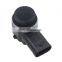 Wireless Parking Reverse Sensor Radar Rear For BMW 9231277
