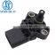 0261230301 Intake Manifold Pressure Sensor For VW