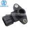 High Quality 18590-68H00 Auto MAP Sensor For Suzuki Outboard