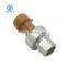 Hot Sale Air conditioning pressure switch For Buick For GMC For Suzuki 22664328