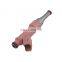 High Quality Fuel Injector 23250-01050 for Toyota