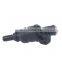 High Performance Fuel Injector Nozzle For Audi  For VW 06A906031D