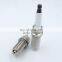 High Quality 90919-01235 Spark Plug For Toyota K20HR-U11