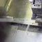 Custom cnc milling aluminum 6061 6063 Mobile phone shell Anodic oxidation of various colors