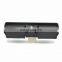 37995-60A00 Car Electric Power Window Switch for Suzuki Vitara 1989-1991