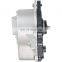 WATER PUMP AI*SIN 161A0-29015 forToyota forLexus CT200H PRIUS 2ZFRXE