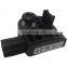 Impact Knock Sensor 13578678 ForGM forBuick forEscalade forCamaro forSilverado