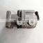 Factory Wholesale Original Air Brake Valve For SHACMAN