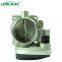 13547502445 Throttle Body Assembly With Motor and TPS Fits For BMW 330i 330xi 330ci X3 X5 408-238-424-002Z