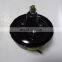 vacuum pump brake booster 351010012-BS