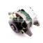 High Performance Brushless Alternator Generator 1200W For Construction Machinery