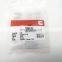 Fuel Injector Plunger Link 3052233 for   engine K50 K38 K19 etc