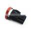 8200442724 Emergency Hazard Flasher Warning Light Switch For Renault