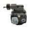Trade Assurance Yuken AR Series AR22-FR01B-22 Hydraulic Variable Displacement Piston Pump