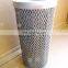 803164216 XGXL1-630*100F(WU-630*100F-J) Suction Filter XCMG HYDRAULIC FILTER