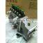BYC PUMP/BYC DIESEL INJECTIO PUMP 10400864073 A4 073A OE.NO.496525 ДЛЯ 4B3.9 - G1 ОРИГИНАЛЬНЫЙ И НОВЫЙ