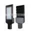 Faner  CB BISr 20W 24W 30W 36W 50W 60W 70W 100W 120W  BIS approved 3 Years Warranty LED Street Light