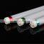 600mm 1200mm, 1500mm 2400mm T8 LED tube light with 5 years guarantee