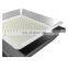 110 Volt ETL DLC 200w 200 Watt Led Flood Light Floodlight