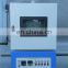 Electric Rotary Bituminous Membrane Oven price Asphalt rotary film oven Thin Film Oven Testing Machine