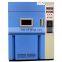 High Quality Three box-type Thermal shock Chamber